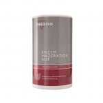 2712291, 2712292 neu